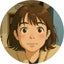 ayu*のサムネイル