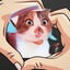 NaNa🐈️✿Eiko👧のサムネイル