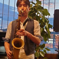 Sguruのプロフィール