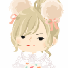 ゆ〇ぴーのプロフィール