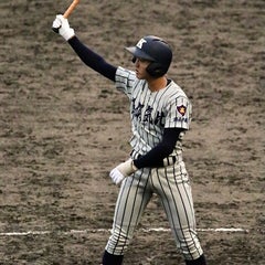 allstar-fukuiのプロフィール