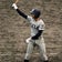 福井県の高校野球を応援する爺さんの言いたい放題