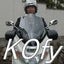 画像 ＫＯｆｙの「倍行く」人生のユーザープロフィール画像