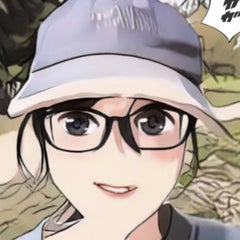 ゆきこっぺのプロフィール