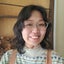 画像 自然派美容室つむぎ　やまもとくるみの自然派美容師修行と手仕事日記のユーザープロフィール画像