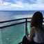 画像 歳の差姉弟の毎日のユーザープロフィール画像