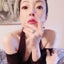 秋山桃子（Momoko Magdalena Sofía Akiyama）のサムネイル