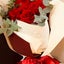 画像 株式投資やり始めたけど不安になって始めるブログのユーザープロフィール画像