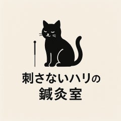 ハリマンのプロフィール