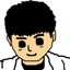 岩上智一郎（新宿トモ）のサムネイル