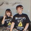 画像 膵臓癌ステージⅣ、夫婦の闘病記のユーザープロフィール画像