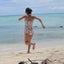 カニのサムネイル