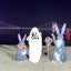 12月のサムネイル