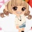 かなちんのﾌﾞﾛｸﾞのサムネイル