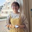 画像 子どもがパクパク食べる！米粉パンとおうちごはんのユーザープロフィール画像