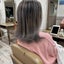 画像 なべちゃんのゆるっと日記のユーザープロフィール画像