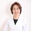 画像 仙台市若林区　シミ専門サロン　一会～いちえ～のユーザープロフィール画像