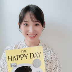 中吉 由貴のプロフィール