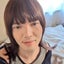 画像 e-l-i-k-a-l-o-v-eのブログのユーザープロフィール画像
