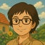 洋子のサムネイル