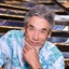 画像 マハロ船長の航海日誌のユーザープロフィール画像