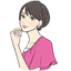画像 顔美人の会のユーザープロフィール画像