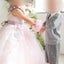 なぁママ🌼アイコン変更！のサムネイル