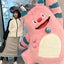 画像 30代、いきなり癌になったけどケンチャナヨ！のユーザープロフィール画像