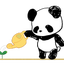 にこのサムネイル