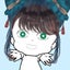 サクラのサムネイル