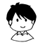nozのサムネイル