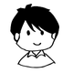 nozのおすすめのサムネイル