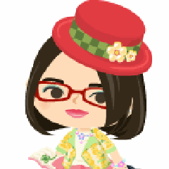 Hortensiaのプロフィール