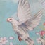 画像 鳩の足跡@ゲーム記録のユーザープロフィール画像