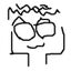 画像 ととちの日記3のユーザープロフィール画像