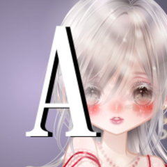慧依琉（えいる）初ラノベ完結！のプロフィール