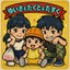 tayuta7169のサムネイル
