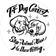 NPO法人　FF Dog Connectのブログ