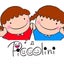 画像 Piccoliniのユーザープロフィール画像