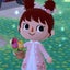 まなみんのサムネイル