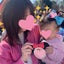 画像 関西住みの三姉妹ママ⭐︎いちかのディズニー備忘録のユーザープロフィール画像