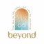 画像 BEYONDシッターのブログのユーザープロフィール画像