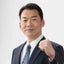 画像 いとう大の徒然日記のユーザープロフィール画像