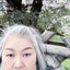 まなさんのサムネイル