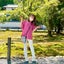 画像 ♡aikoのぶろぐ♡のユーザープロフィール画像