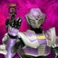 画像 適当がよきテキドのユーザープロフィール画像