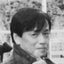 画像 capzoのブログ  あくまでも個人的な日々についてのユーザープロフィール画像