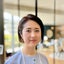 こころと住まいを整えて「ただいま」が嬉しくなるセンスのいい暮らし方。空間づくりのコンシェルジュ　May.のサムネイル