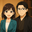 結婚相談所Mauruuru presents｜恋愛座談会シリーズ