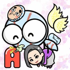 apopd2のプロフィール